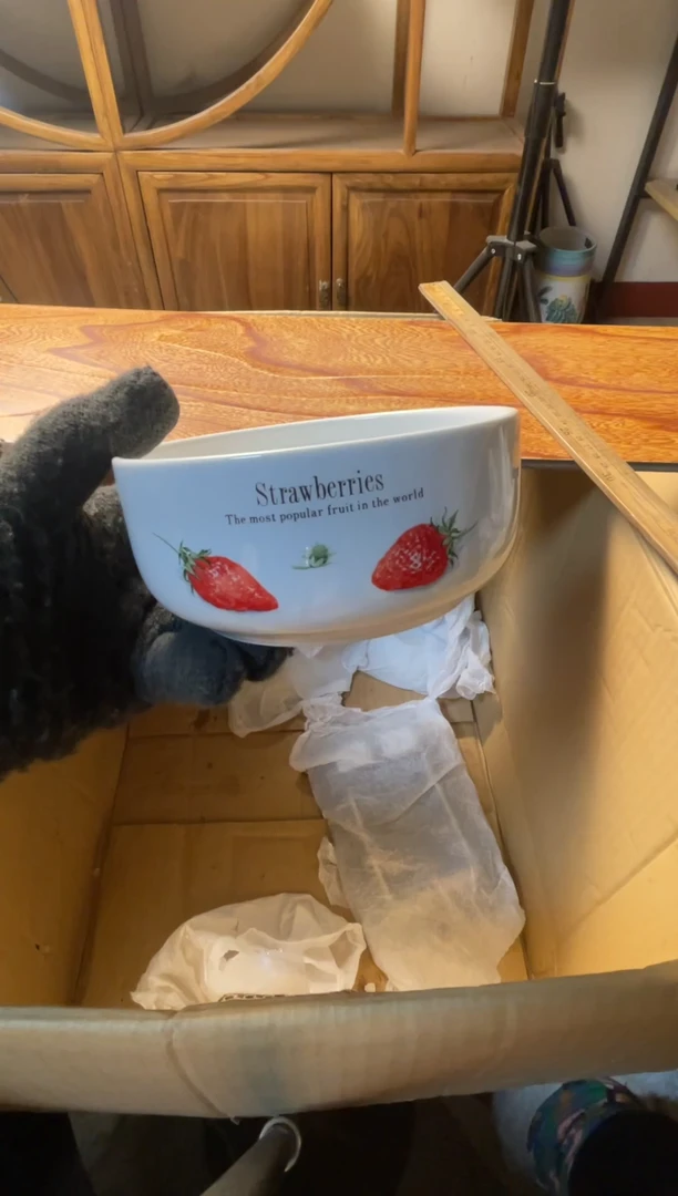 【闪购商品】瓷器瓷器瓷器瓷器瓷器瓷器