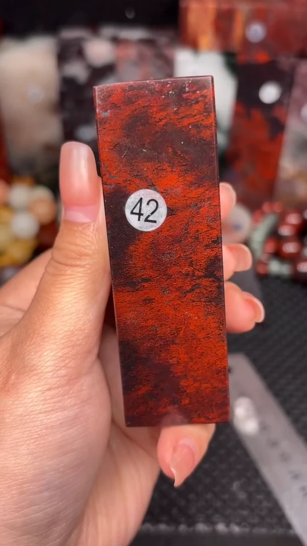 玉桂林创意摆件装饰 编号：42