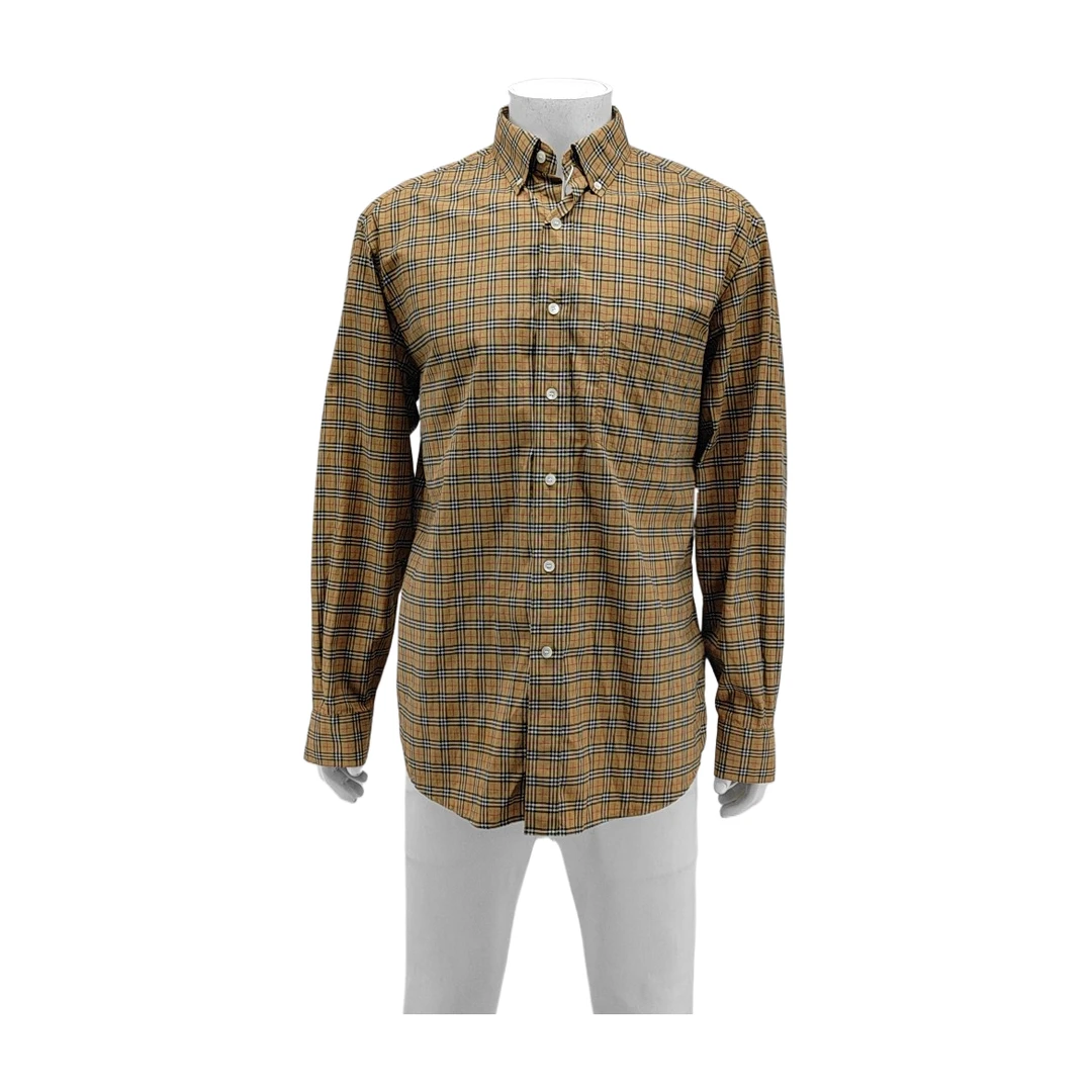 红布林/A3/博柏利/57536118/z/121588