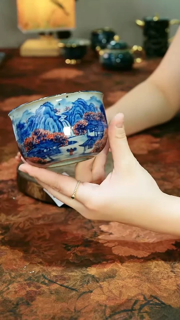 茶碗...........423