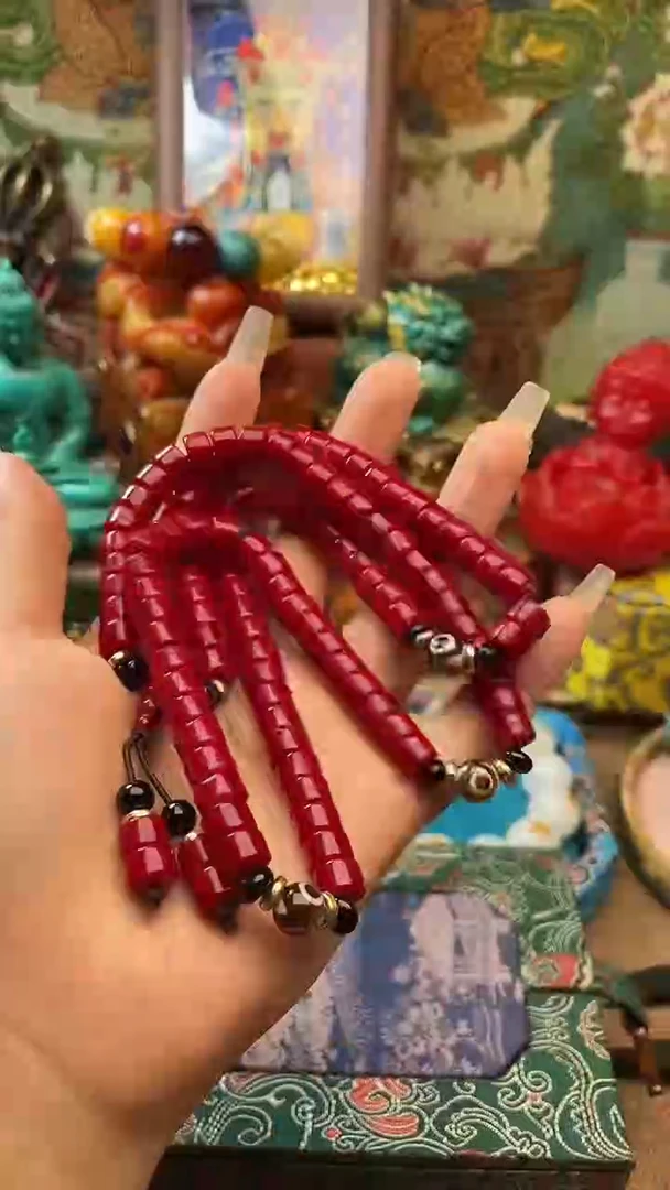 玛瑙/玉髓笔搁合金好物推荐好物推荐