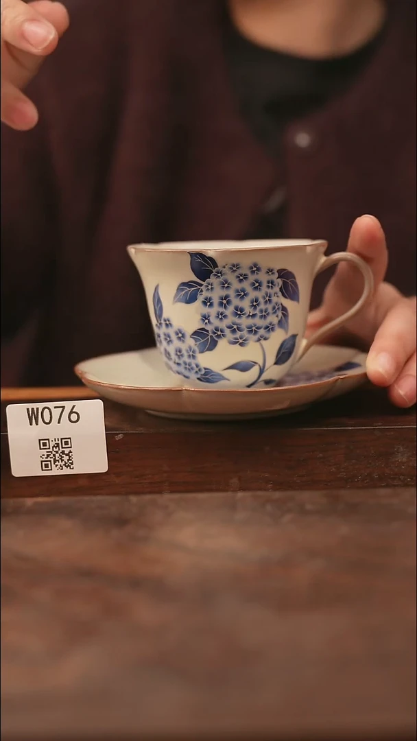 【经典福利】/杯子@@W076