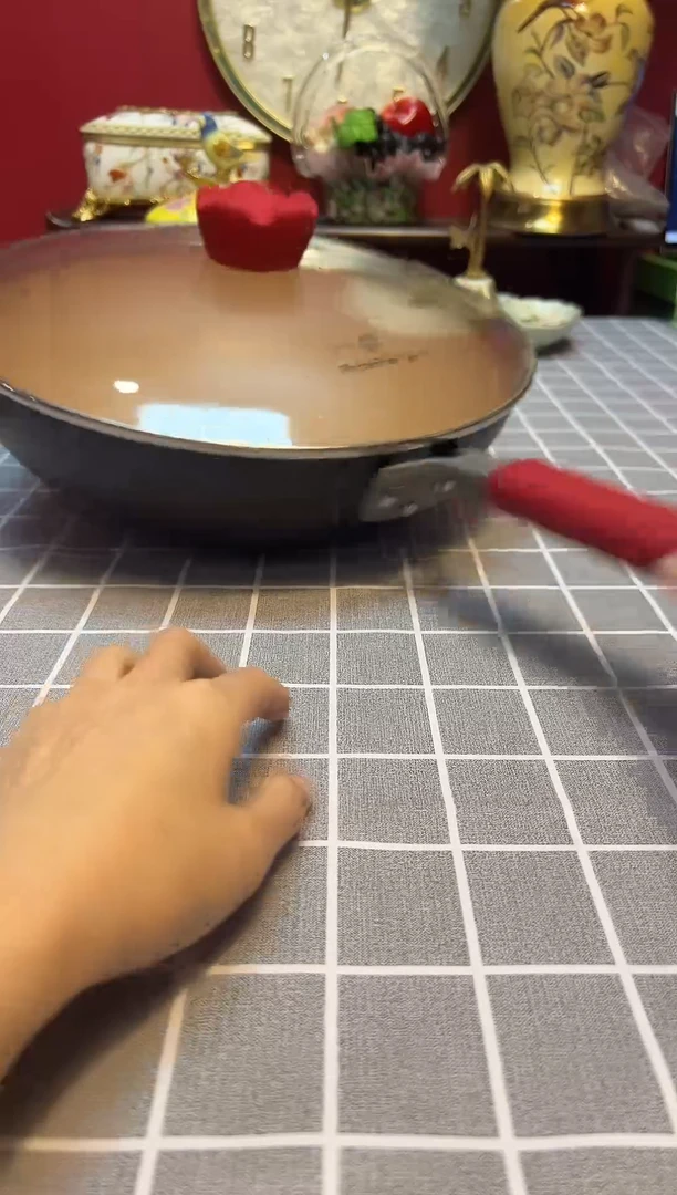 伦QQQQQQQQQQQQQQQ