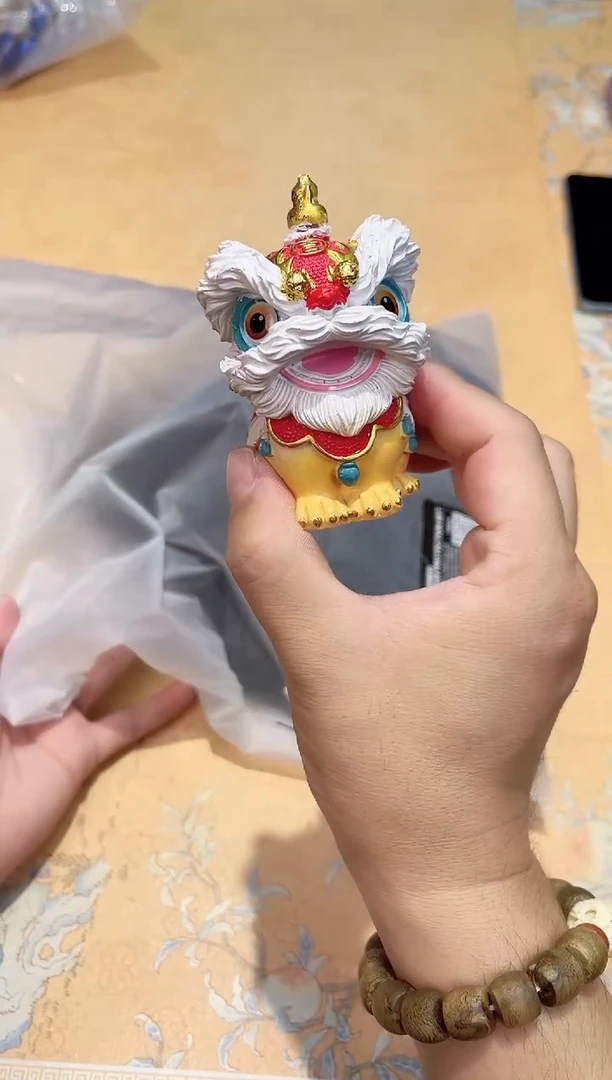 瓷片353************