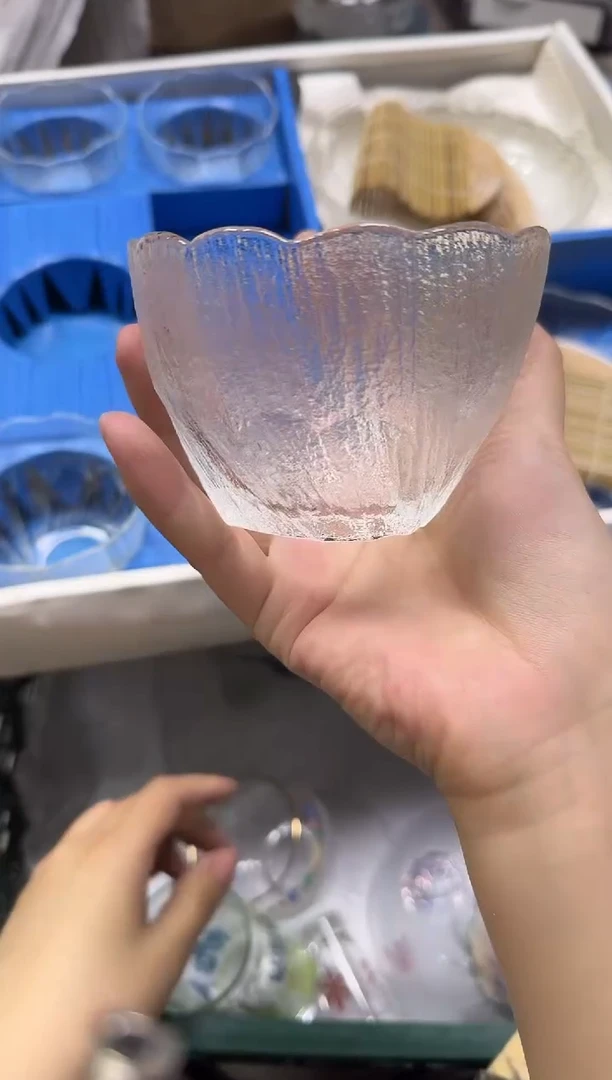 手工艺品玻璃M****）192