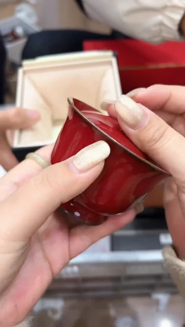 【闪购商品】@@@@@@@@@@@GH2638