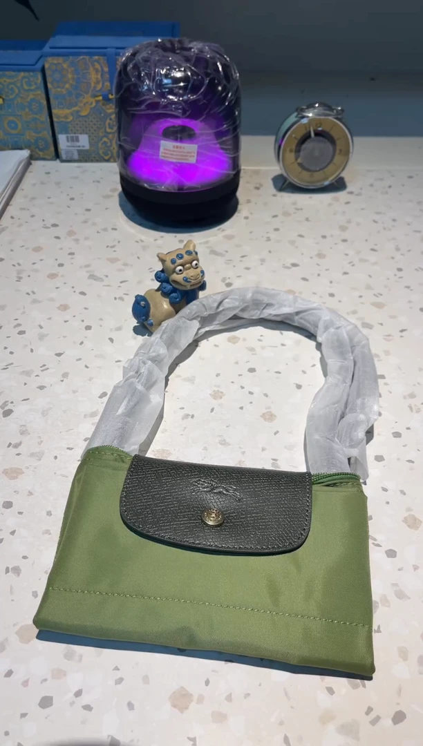 【闪购商品】瓷片 陶茶文玩陶茶文玩