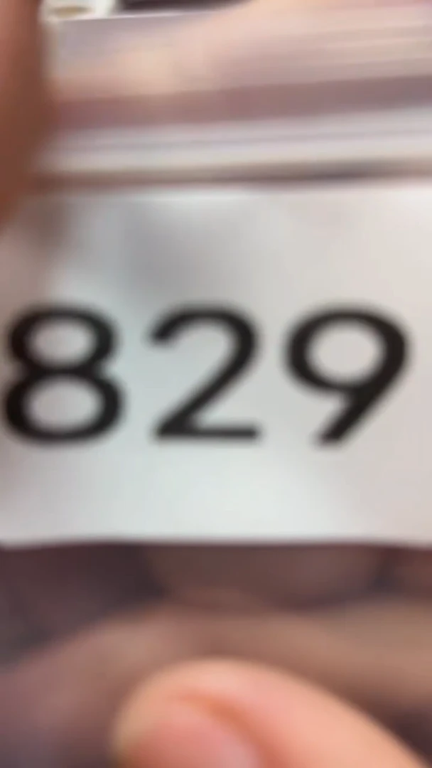 直接去拍     漂亮        漂亮          漂亮