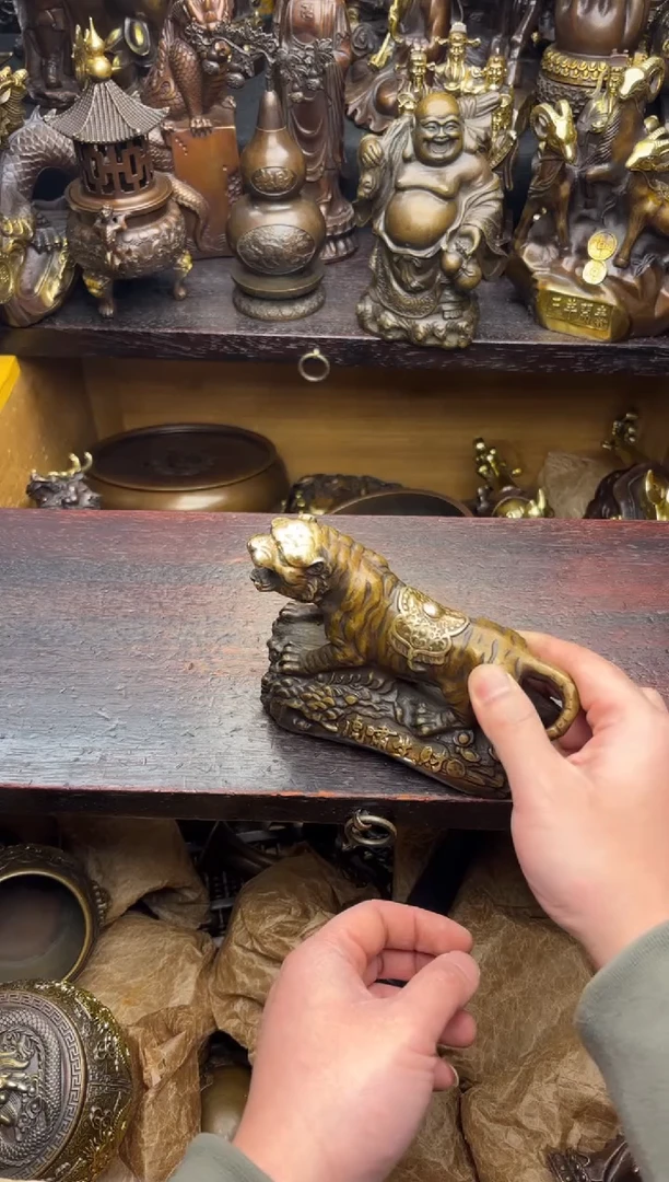 小王精选专属链接