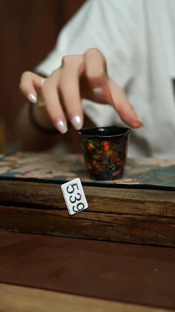 福利！！设计师系列  贰俩
