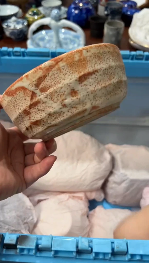 瓷片小*盖编码：欢迎惠顾，感谢支持1043