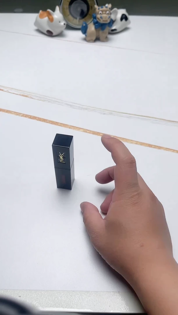 瓷片陶茶文玩陶茶文玩