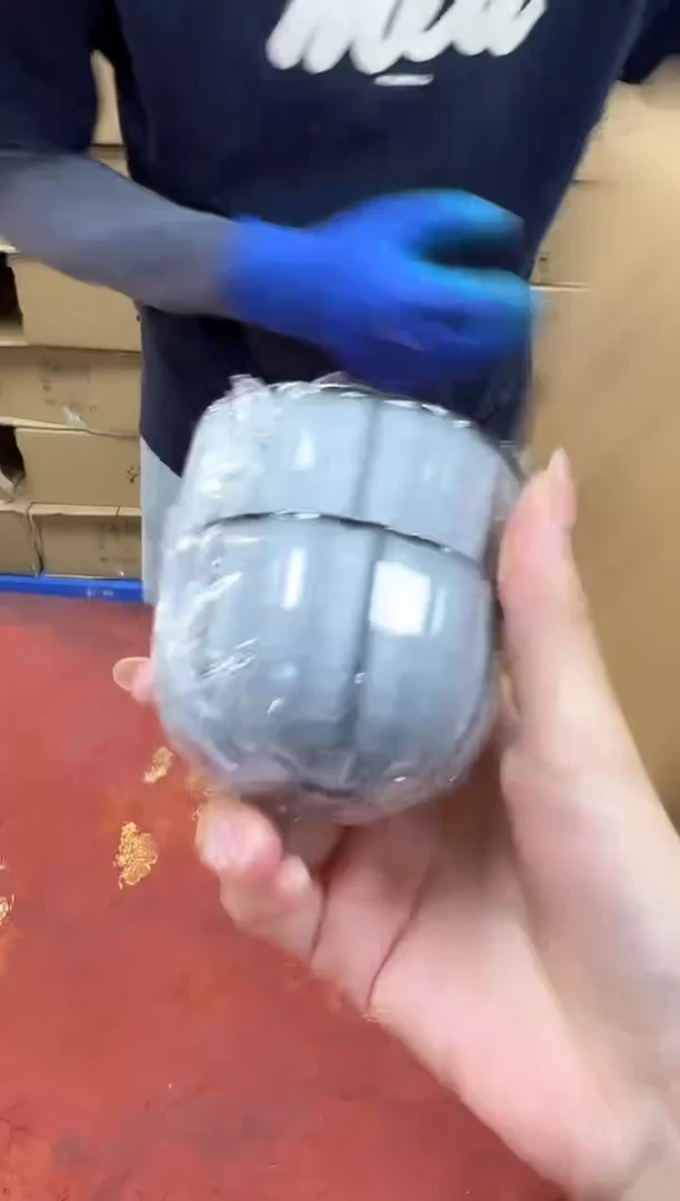 1闪购商品@@@@@@@@