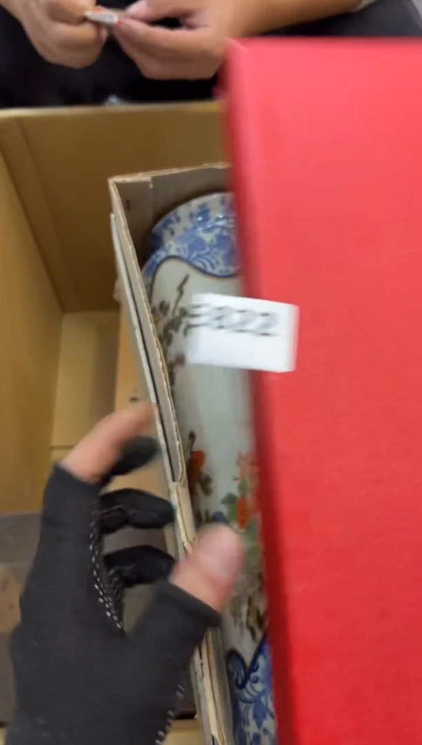 其他V*p822中古商品谨慎参拍