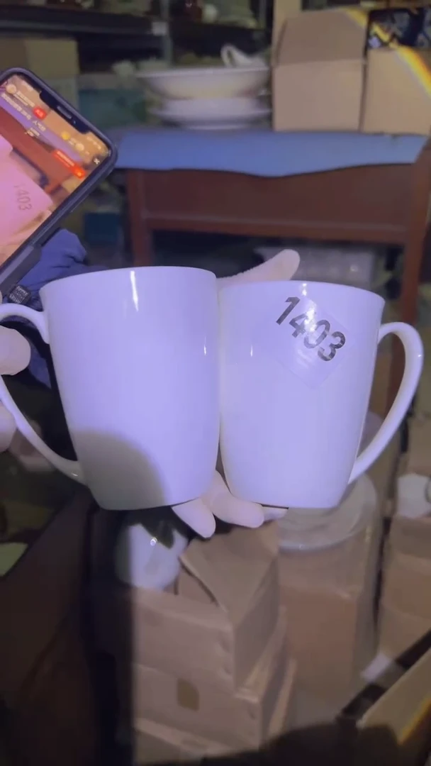 【闪购商品】盘磁州窑买到就是赚到