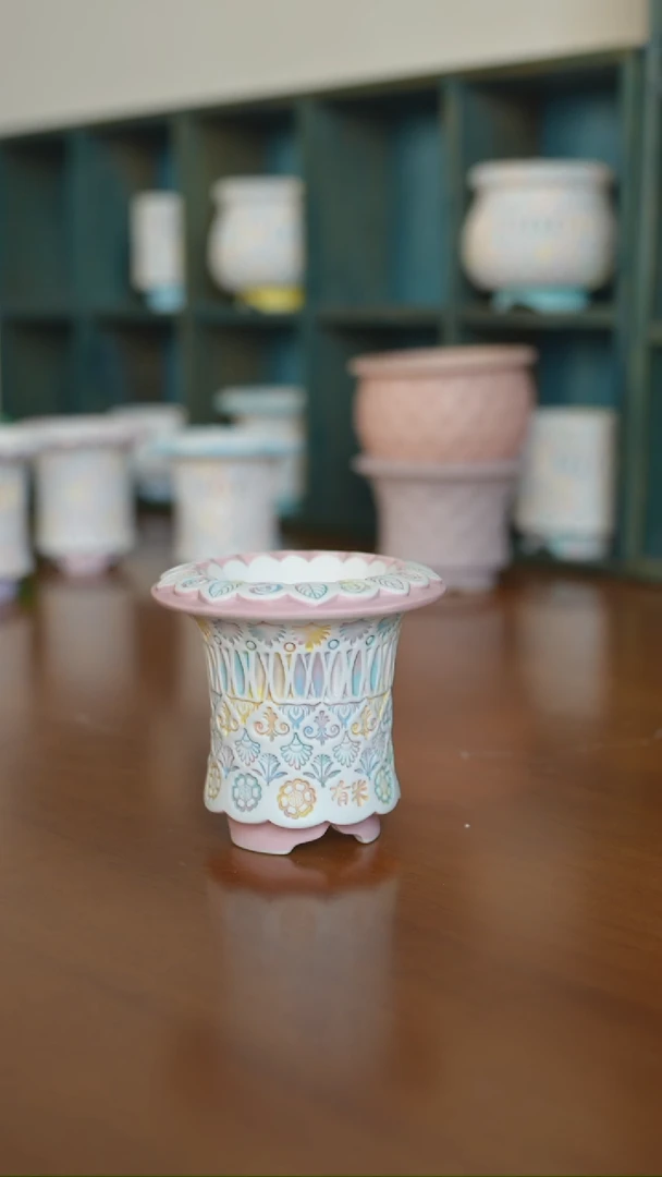 编号1226内口6.0厘米