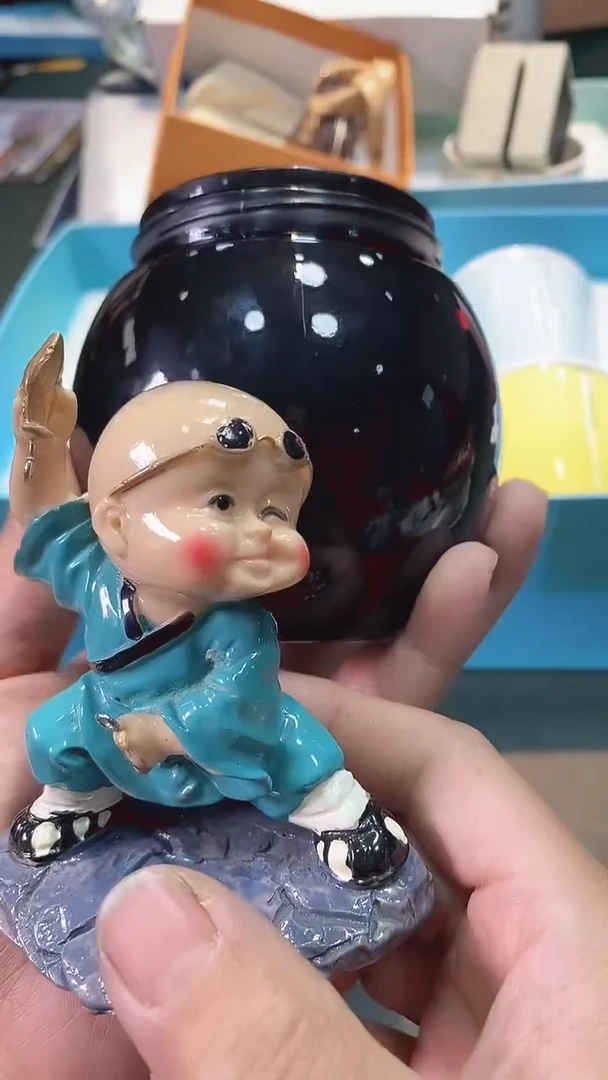瓷片全场正品,一件不留@@1