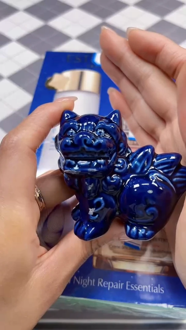 瓷片陶茶666文玩周边多人