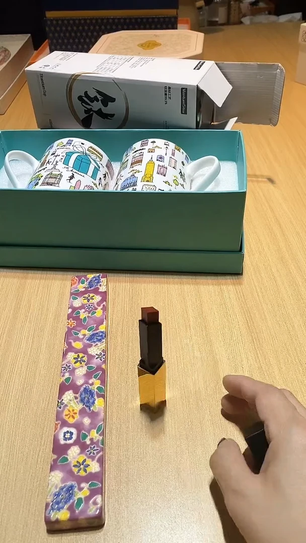 【闪购商品】瓷片锅碗瓢盆一件不剩