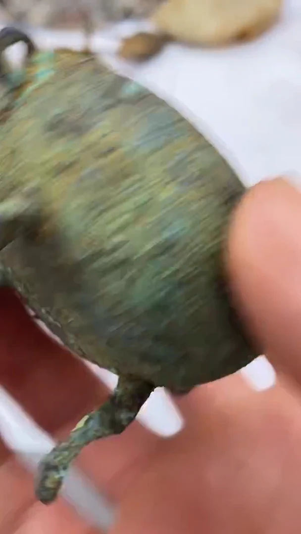 摆件瓷器fdsahjdlaksj