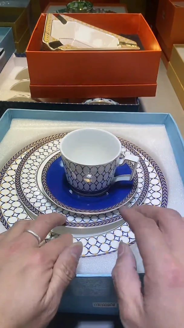 【闪购商品】瓷片11111111111111111