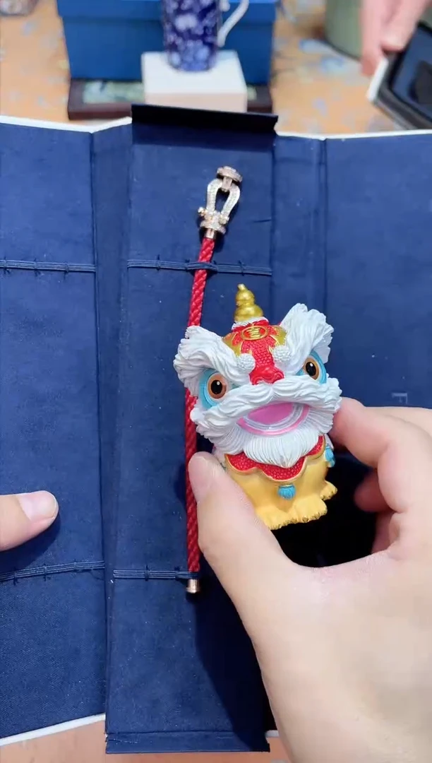 【闪购商品】瓷片315**********17