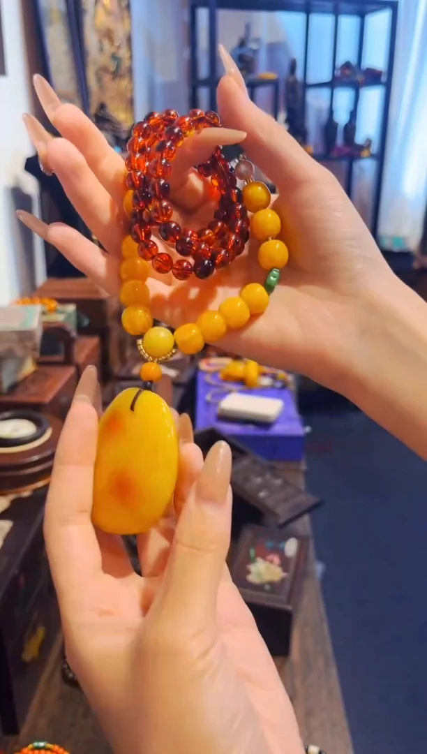 鱼鱼鱼鱼鱼----新扣扣