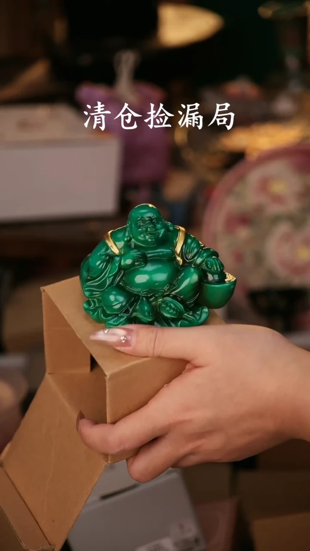 陶瓷茶具茶具（无礼盒@@T806