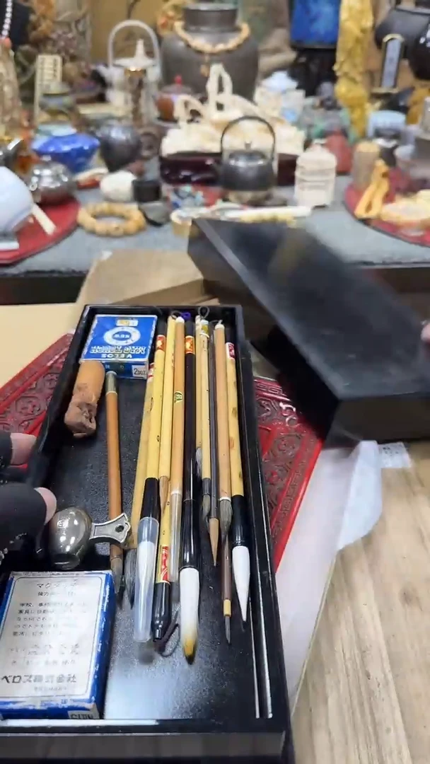 瓷瓷瓷瓷瓷瓷瓷瓷瓷瓷