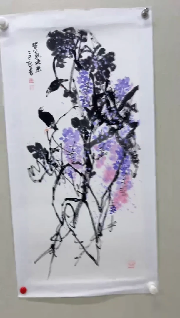 国画精品精品精品精品