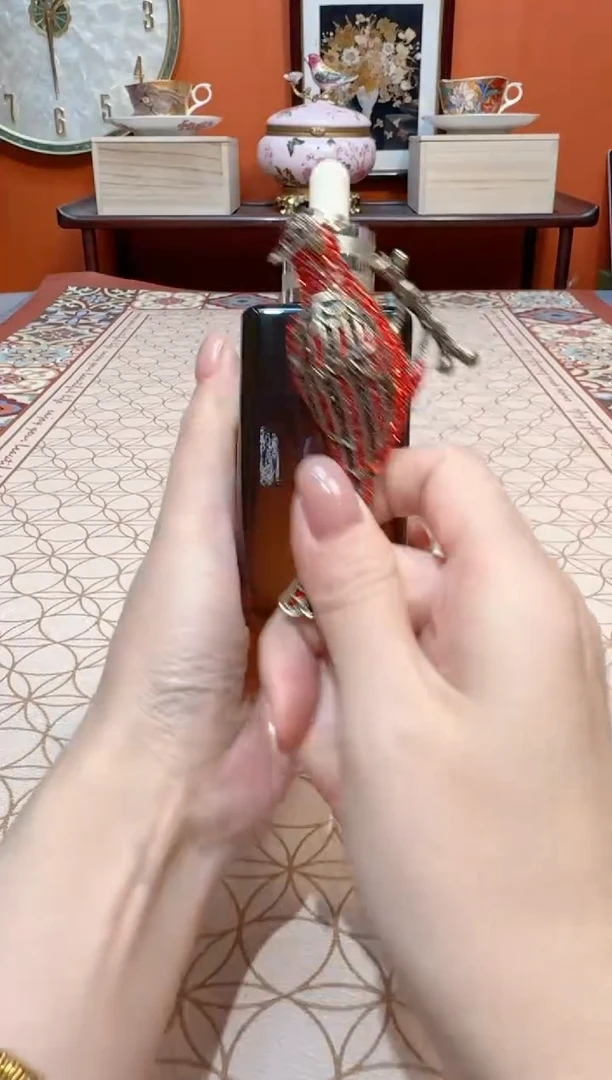 瓷片Y杯杯杯杯杯杯杯杯杯杯杯杯杯杯