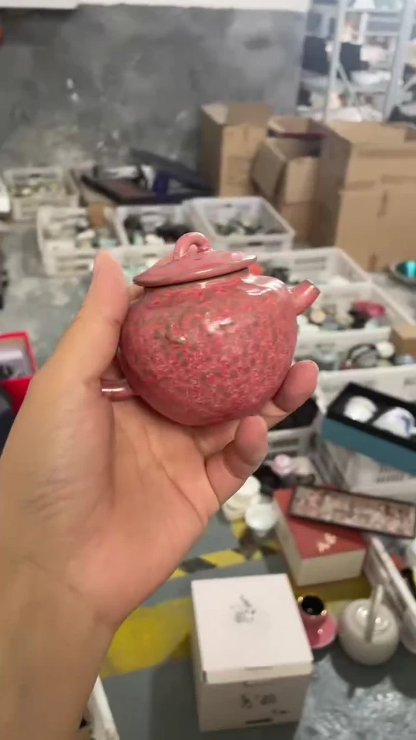 丽丽丽丽丽丽丽丽136