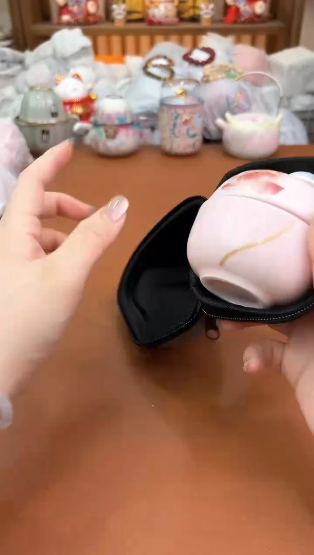 @@允礼茶器通用链接 这个真的很便宜