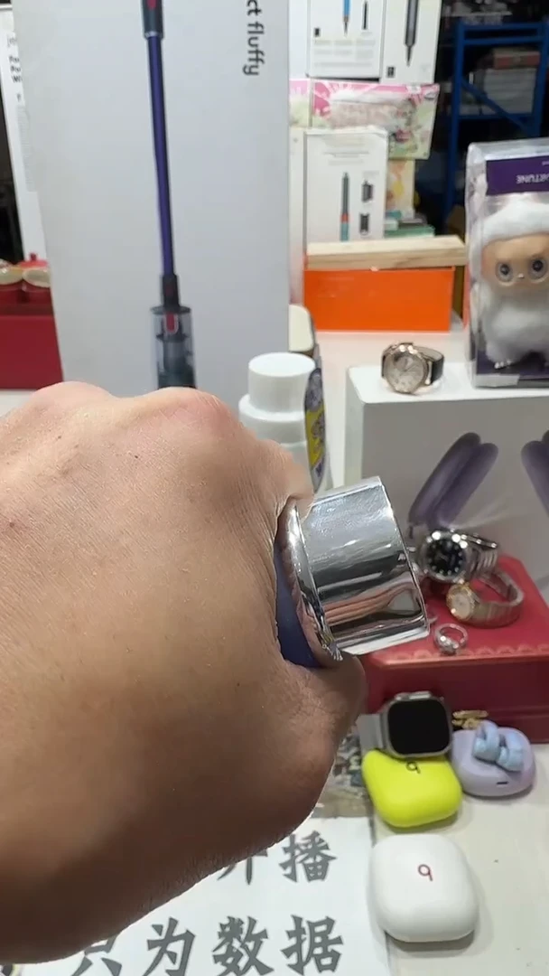 瓷片名品折扣名品折扣名品折扣@@1