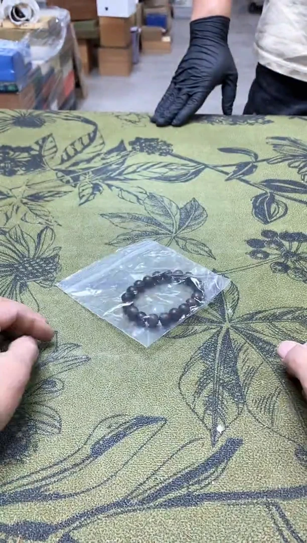 八万精选工艺品s***nb1767