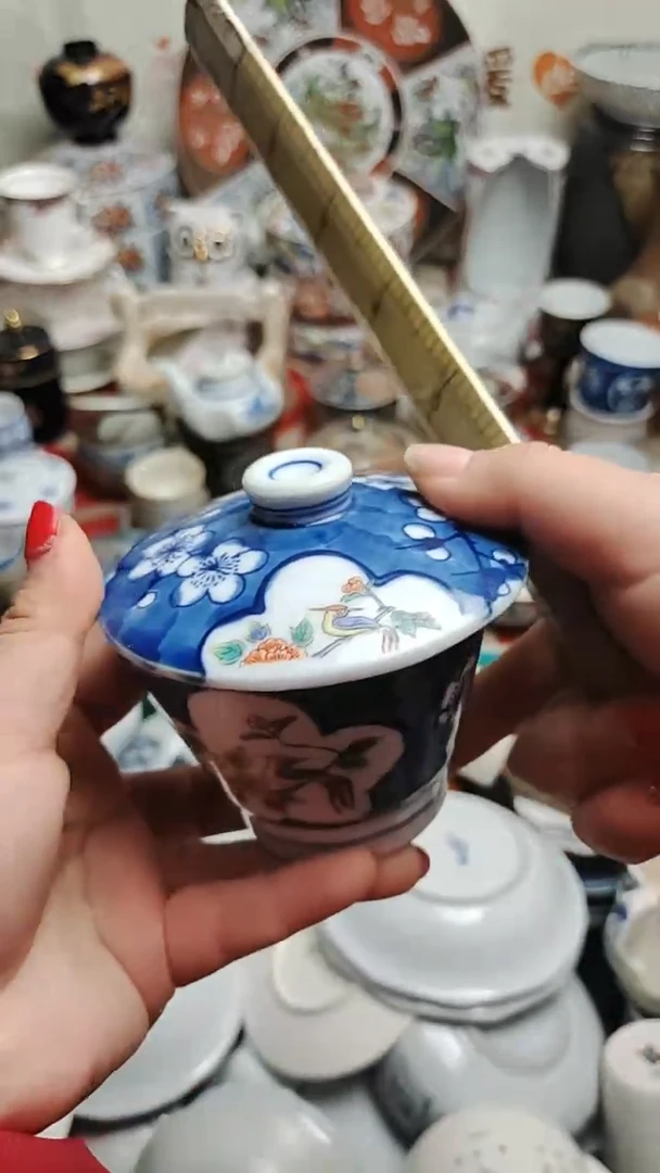 其他陶紫韵陶艺优品小铺满30包邮