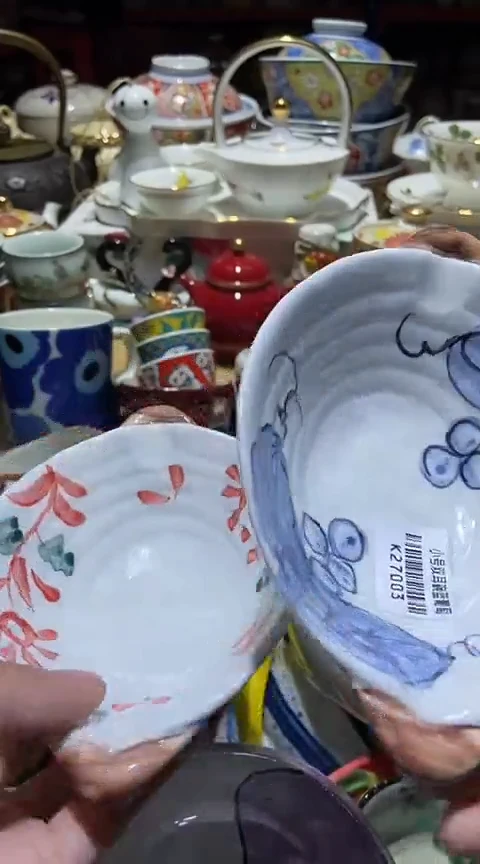 瓷片111111111111@@1