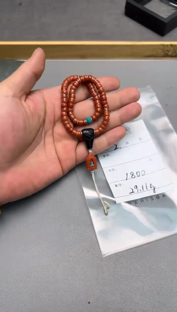 【闪购商品】玛瑙/玉髓珠宝奇石未镶嵌590659065906