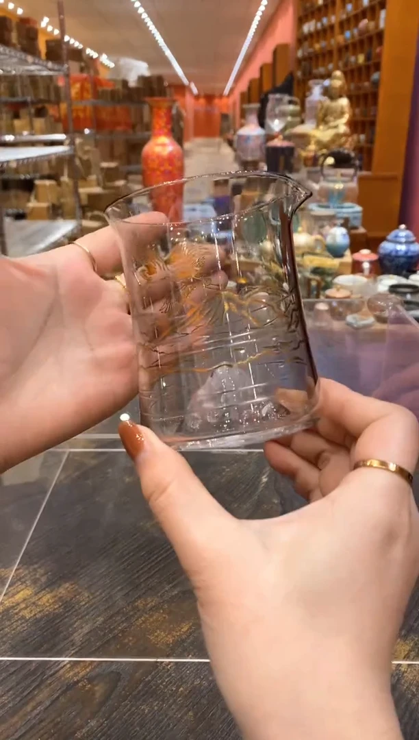 【闪购商品】@@@@@@@@@@@@@@@