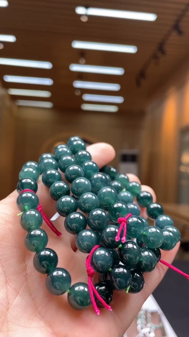 未镶嵌定制翡翠多样性发货（只发一件）x13