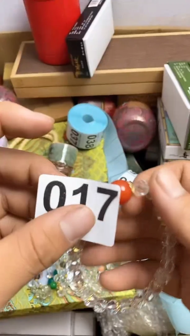 其他江****庄瓷器杯子一物一拍17