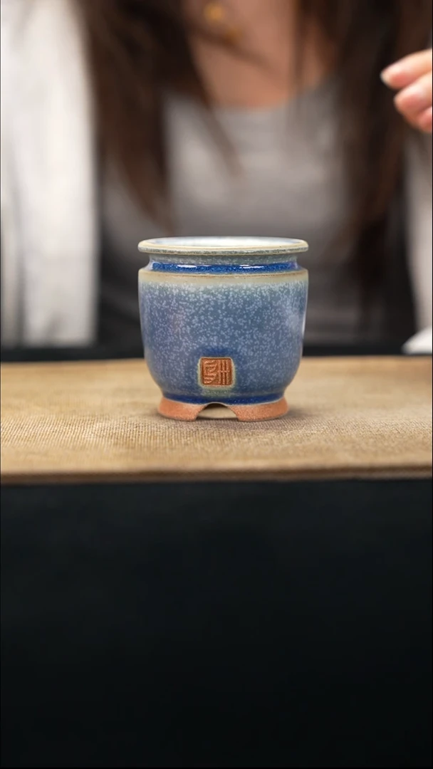 11-14-008花盆口径5