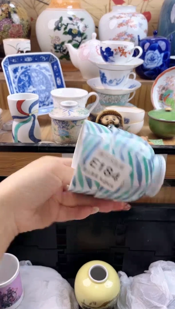 无***妹==============e184