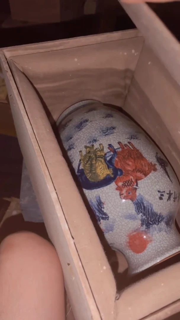 陶瓷闪购商品高端专用连