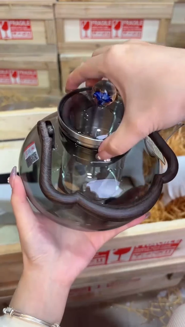 瓷片@@@@@@@@@@@@@@@GH406