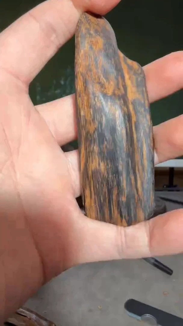 沉香吊坠多样性发一