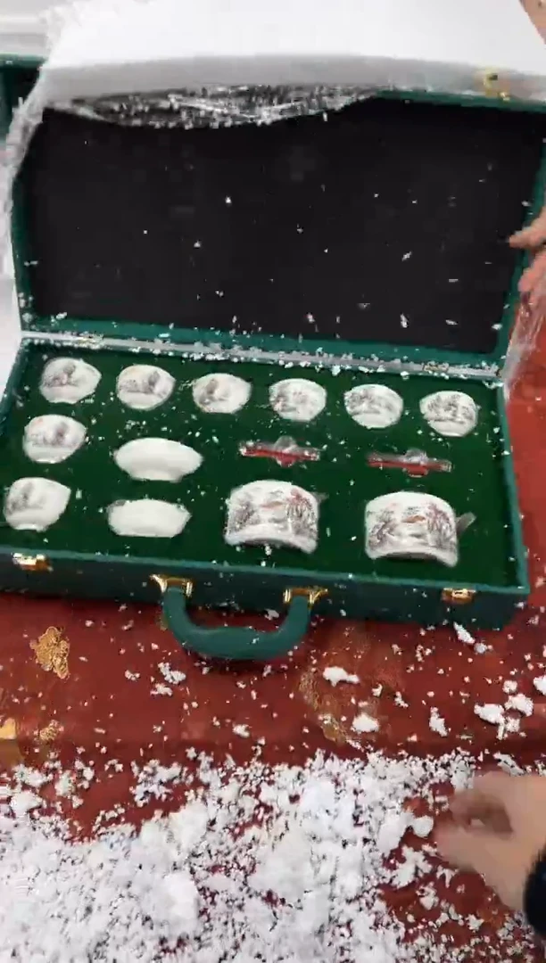 【闪购商品】其他精品茶具@@@@@@@@@@@