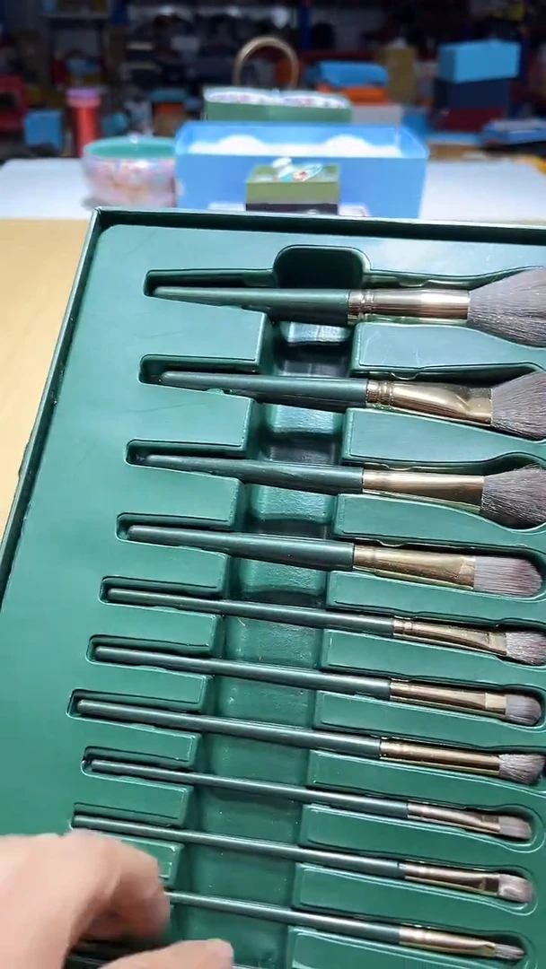 瓷片生活的本意就是开心@@1