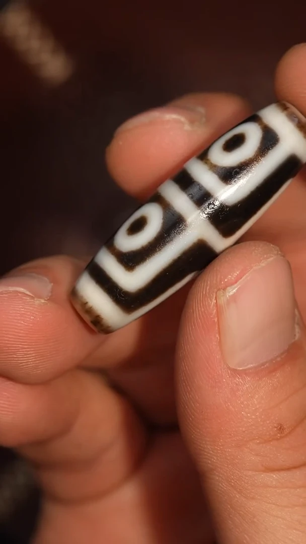 未镶嵌套链玛瑙/玉髓冲赛康胡子哥，DIY一188