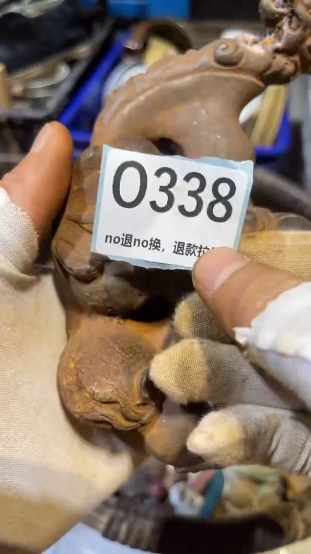 陶瓷朋****9蒙蒙直播链接火爆热卖